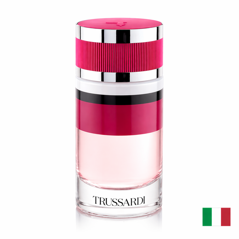Trussardi Ruby Red EDP 90 ml