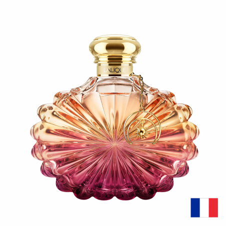 Lalique Soleil Lunar EDP 100 ml
