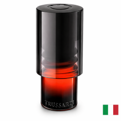 Trussardi Primo EDP 30 ml Recargable