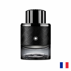 Montblanc Explorer Extreme Parfum 60 ml