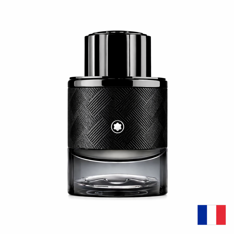 Montblanc Explorer Extreme Parfum 60 ml