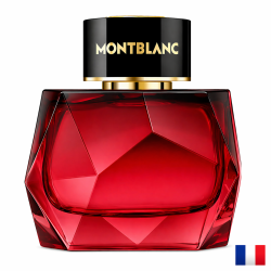 Montblanc Signature Elixir EDP 50 ml