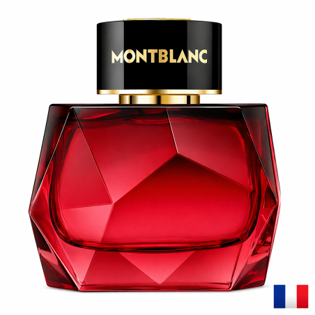 Montblanc Signature Elixir EDP 50 ml