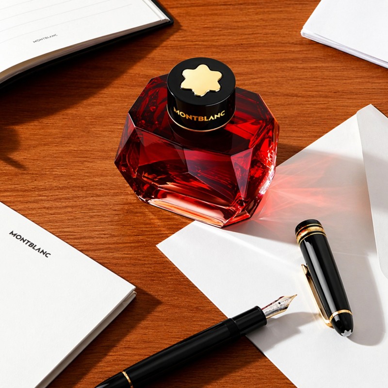 Montblanc Signature Elixir EDP 50 ml