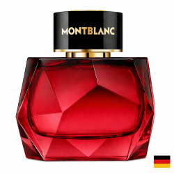 Montblanc Signature Elixir EDP 50 ml