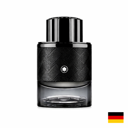 Montblanc Explorer Extreme Parfum 60 ml