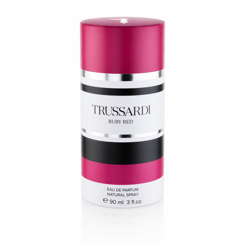 Trussardi Ruby Red EDP 90 ml