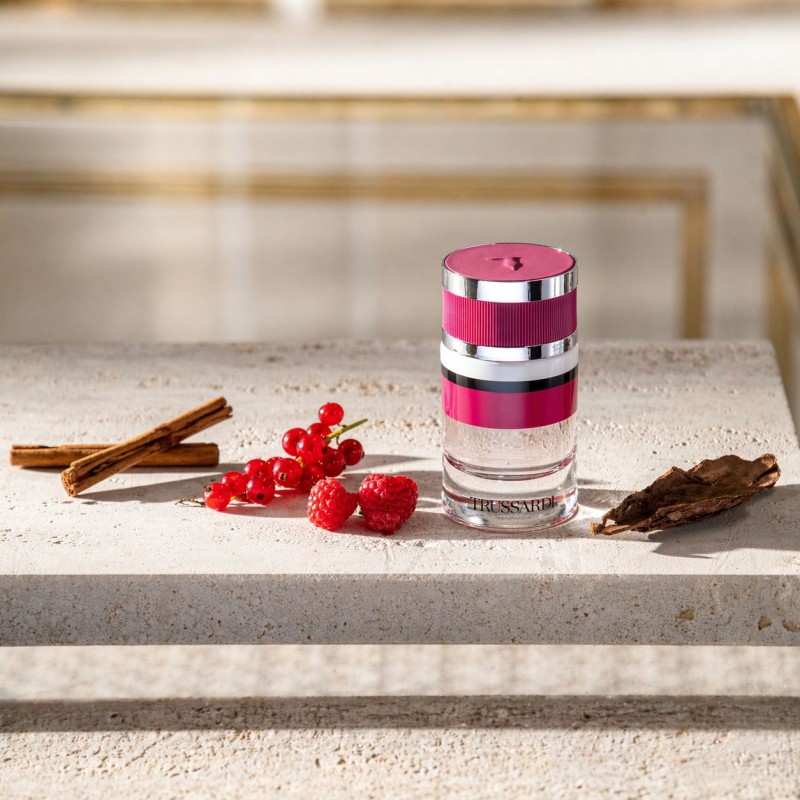 Trussardi Ruby Red EDP 90 ml