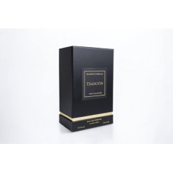 Tradición Eau de Parfum
