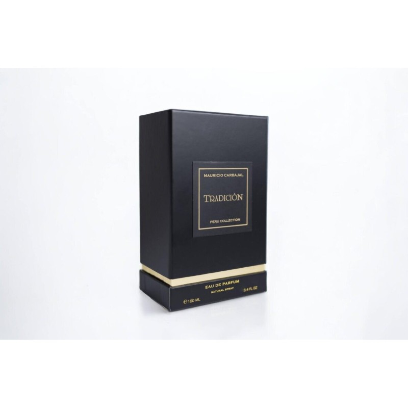 Tradición Eau de Parfum