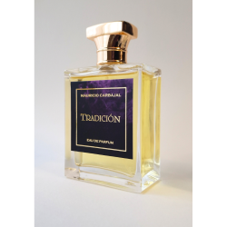Tradición Eau de Parfum