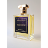 Tradición Eau de Parfum