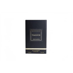 Tradición Eau de Parfum