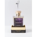 Tradición Eau de Parfum