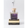 Tradición Eau de Parfum