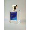 Litoral Eau de Parfum
