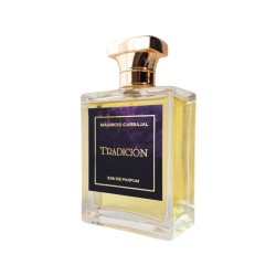 Tradición Eau de Parfum