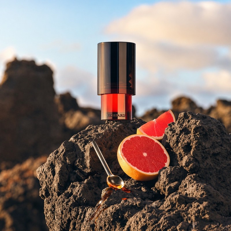 Trussardi Primo EDP 30 ml Recargable