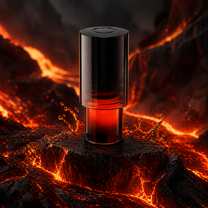 Trussardi Primo EDP 30 ml Recargable