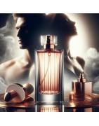 perfumes