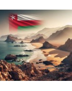 Oman