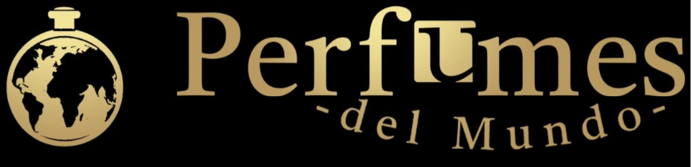 Perfumes del Mundo
