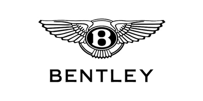 Bentley