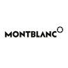 Montblanc