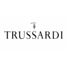 Trussardi