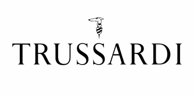Trussardi