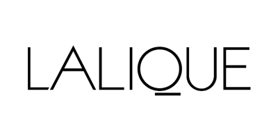 Lalique